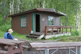 We did not find results for: Nancy Lake Cabin 1 Alaska Lake Cabins 2012