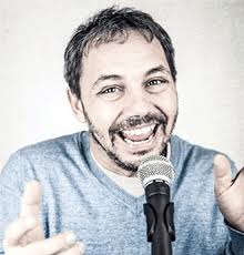 Les Loges (TV Series 2018– )