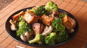 Plat vegetarien facile et rapide. 5 Plats Vegetariens Pour Les Enfants Minutefacile Com