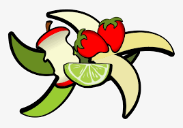 cartoon trash png food waste clipart 800x667 png download pngkit cartoon trash png food waste clipart