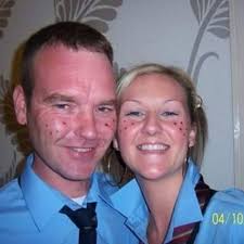 We are looking for volunteers for our small animal petting area in February  half term! If you are available between 16th-20th February and are between  the aged between 16-21 please email manager@acornfarm.co.uk.