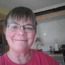 We are deeply saddened by the passing of Administrative Assistant Ms.  Shanna Tucker, who passed away earlier today. Since joining our agency in  2001, Ms. Tucker dedicated more than two decades to