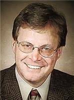 James Bertrand Obituary (1961