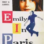 Chicana Artist Cecelia Perez Inspires Mexican-American Community With  Exquisite Art