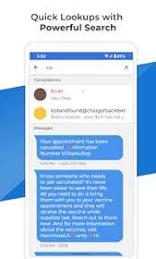 Pulse sms is free to use on your phone. Pulse Sms Phone Tablet Web V5 5 9 2864 Premium Mod Apk Latest Hostapk