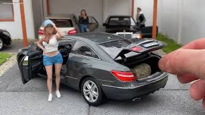 Image result for Tenorite Gray 2009 Mercedes