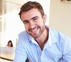 Top-Rated Basement Remodeling Contractor