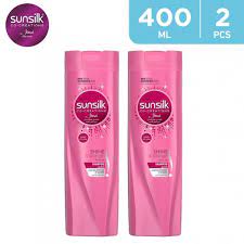 ⏳ last update pedalsure discount code : Buy Sunsilk Shampoo Shine Strength 2 X 400 Ml 15 Off ØªÙˆØµÙŠÙ„ Taw9eel Com
