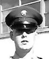 Gary Bortz Obituary (1940