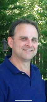 Obituary for Jack Gregory (Greg) Barnett