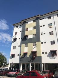 Sekolah kebangssaan seksyen 7 bandar baru bangi.#khemahibadahtahun6(2017). Flat Sri Anggerik Kos Rendah Seksyen 7 Bandar Baru Bangi Hartanah Sentral