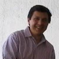 Saul Dario Guzmán Ortiz