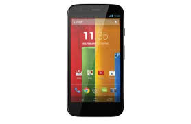 Experience the next generation of dynamic handheld performance with the black 4th gen. Motorola Moto G 4th Generation Xt1625 16gb Black Unlocked Smartphone For Sale Online Ebay