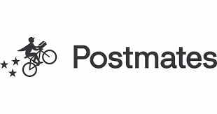 And is not the health insurance marketplace® website. Postmates Partners With Stride To Give Their Fleet Access To Health Wealth Benefits Discounts