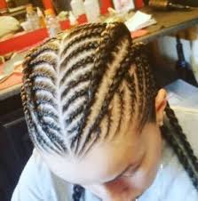 23 braids with beads we'll all be wearing this summer. 30 Fishbone Braids Styles