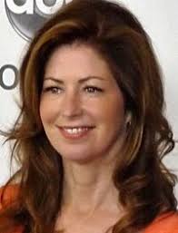 Dana Delany @ omdb
