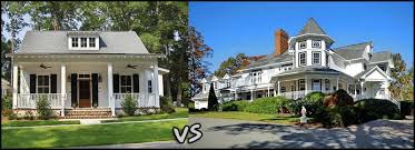 Homeadvisor's pest control cost guide gives average prices to hire a bug exterminator. How Much Does Pest Control Cost What Goes Into Extermination Pricing