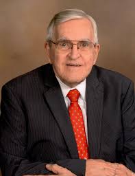 Obituary information for Glen Roy Weller