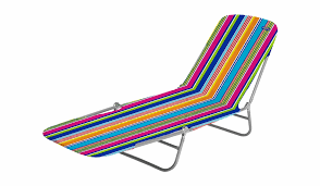 Check spelling or type a new query. Download Beach Chair Transparent Background Transparent Png Download 1203943 Vippng