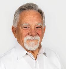 Meet the Leadership Team