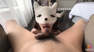 小巨10 - 开心鬼传 巨乳身材学妹