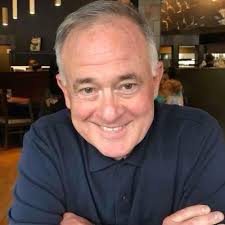 May 17th & 18th Come meet...