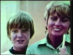 GRABPA Men's Travel League Bowling --- Brockport Bowl vs. Maiden Lanes  March 3, 1990