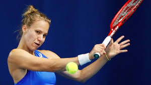 How to watch arantxa rus viktorija golubic livestream. Wta Turnier Von Nottingham Golubic Scheitert An Qualifikantin Sport Srf