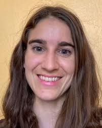 Find Adoption Therapists and Psychologists in Brooklyn, NY