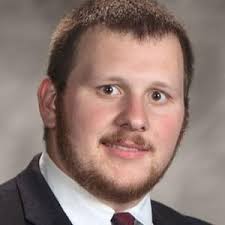 TF South grad chosen to launch football program at Illiana HS