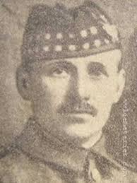 Aubigny Communal Cemetery Extension, Roll of Honour