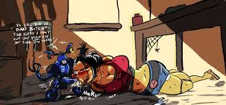 Rule34 - If it exists, there is porn of it  mikaela banes  92148