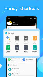 App Vault For Android Apk Download