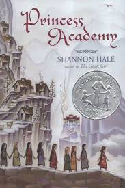 15 Books As Enchanting As The Harry Potter Series Since You Ve Already Read Them A Million Times Books Good Books Book Lists