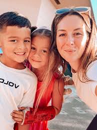 Transitioning to a new career can be daunting