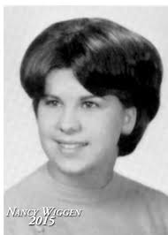 Class of 1965 (Columbia Heights High School)