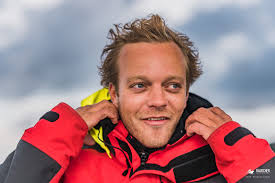 Rauscherboot Über uns