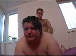 Redhead milf likes it hard and young. Your Wife Likes Overtime Milf Wife Your Wife Mobileporn