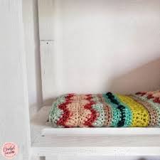 Afganos tejidos mantas a crochet patrones uniones ganchillo mantas bebe dos agujas. Manta A Crochet Para Sofa Crochet Con Alma