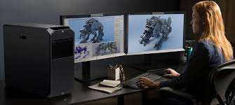 How to uninstall autodesk product quickly and professionally with si quieres que ya no aparezca esa ventana al iniciar tu computadora diciendo: 10 Best Hp Workstation Computers For Auto Cad Hp Tech Takes
