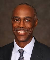 2021 Caliber Awards program