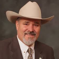 As of this afternoon the following are who we will be