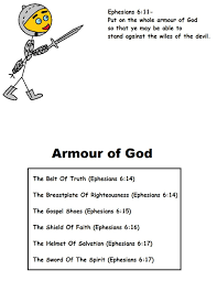 Download and print free armor of god maze coloring pages to keep little hands occupied at home; Helmet Printable Template Helmet Of Salvation