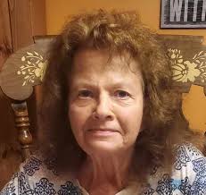 Obituary for Barbara E. (Bailey) Warner