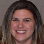 Stacey Lyman's Instagram, Twitter & Facebook