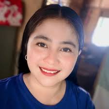 Mahal Cong Mayora, Congresswoman Atty. Gerville "Jinky Bitrics" Luistro... 