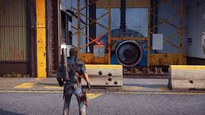 Jan 08, 2019 · just cause 4 operation illapa. Just Cause 3 Guide And Walkthrough Playstation 4 By Alxcj Gamefaqs