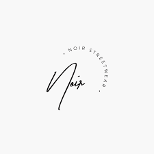 Black And White Brand Identity Whte Space White Space Minimalist Modern Black And White Branding Inspiration Logo Design Brand Identi With Images Fashion Logo Design Minimalist Logo Fashion Logo