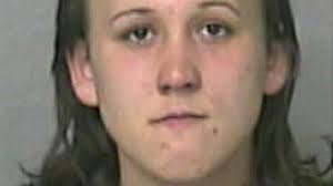 Serial shoplifter banned from centre of Cheltenham