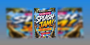 Splash Jam